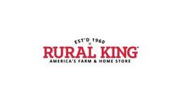 Rural King Supply