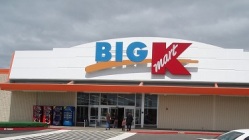 Kmart Black Friday 2018 Ad is Live