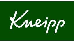 Kneipp