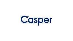 Casper