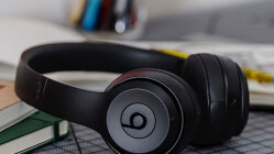 Beats By Dre Solo Deals 2023