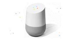 Best Google Nest Black Friday & Cyber Monday Deals 2022