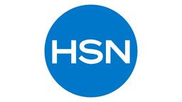 HSN