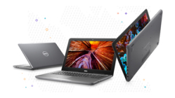 Dell Inspiron 15 5000 Black Friday Deals 2019