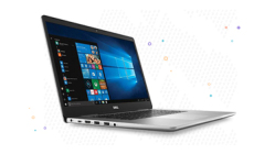 Dell Inspiron 15 7000 Black Friday Deals 2019