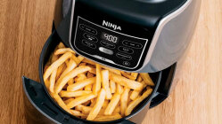 Best Ninja Product Deals 2023