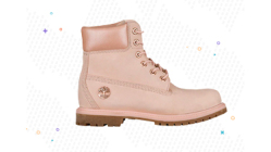 Women's Timberland Boots Black Friday Deals