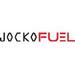 Jocko Fuel Logo
