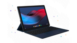 Pixel Slate Black Friday Deals 2019