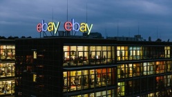 eBay's Black Friday and Cyber Monday Deals Have Been Announced