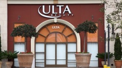 Ulta's 2018 Black Friday Ad Has Dropped