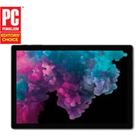 Microsoft Surface Pro 6 starting at $899