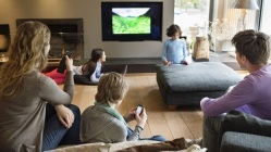 Best Black Friday 2018 TV Deals