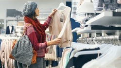 Best Black Friday 2018 Clothing and Beauty Deals