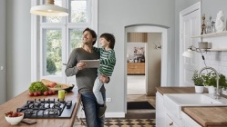 Best Black Friday 2018 Smart Home Deals