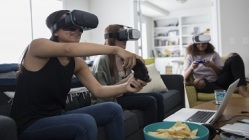 Best Black Friday 2018 Video Game Deals