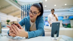 Best Black Friday 2018 Phone Deals