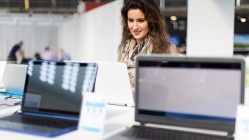 Best Black Friday 2018 Computer Deals