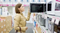 Best Black Friday 2018 Appliance and Home Goods Deals