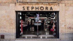 Check Out the Sephora Black Friday 2018 Ad