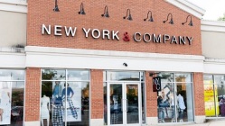 The New York & Company Black Friday 2018 Ad is Out