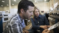 Your Holiday Season Guide to Price Matching