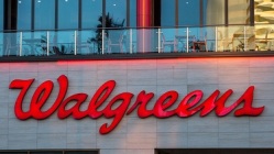 Walgreens Black-Friday Week 2018 Ad Revealed