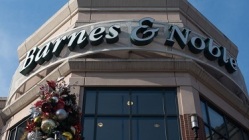 Barnes and Noble Black Friday 2018 Ad Preview