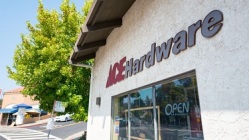 The Ace Hardware 2018 Black Friday Ad Is Here