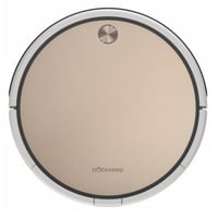Up to 40% off Select bObsweep Robotic Vacuums