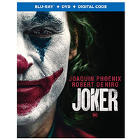 Buy 3 Get 1 Free Games, Movies or Books