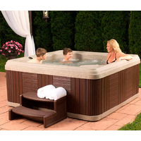 Up to $800 off Costco Hot Buys