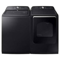 Costco Memorial Day Sale