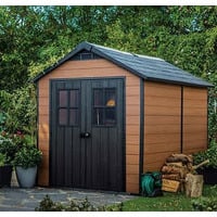 Up to $500 off Costco Member Savings