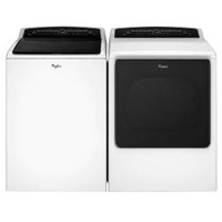 Up to $750 off Costco Member Only Savings