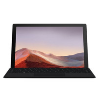 Up to $600 off Microsoft Early Holiday Deals