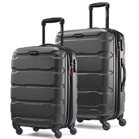 Up to 50% off Samsonite & American Tourister Luggage