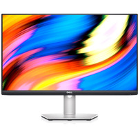 $129 Dell 24" Monitor + Free Shipping
