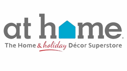 The At Home Black Friday Ad is Out