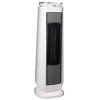 Up to 33% off Pelonis Electric Space Heaters + Free Shipping