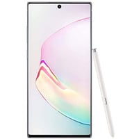27% off Samsung Galaxy Note 10+ Unlocked Phones + Free Shipping