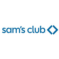 Sam's Club November Savings Week