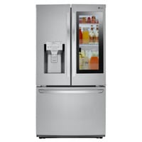 Up to 40% off Home Depot Black Friday Deals Live Now