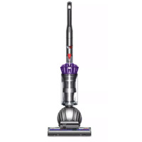 $199 Dyson Slim Ball Animal Upright Vacuum + Free Shipping