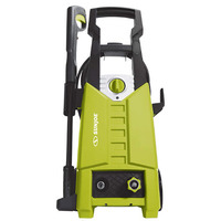 $79 Sun Joe 2000 PSI Electric Pressure Washer + Free Shipping