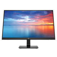 $159 HP 27" Full HD Monitor + Free Shipping