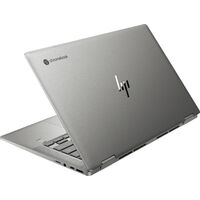 Chromebooks as Low as $199 + Free Shipping
