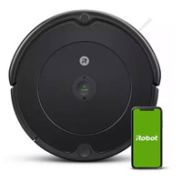 $199 iRobot Roomba 692 Robot Vacuum + Free Shipping