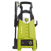 $75 Sun Joe 2000 PSI Electric Pressure Washer + Free Shipping
