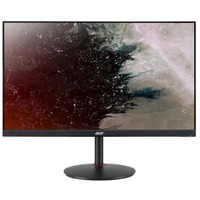 Newegg Black Friday Ultimate Sale